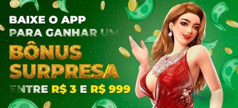 688BET