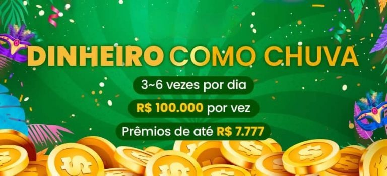 688BET