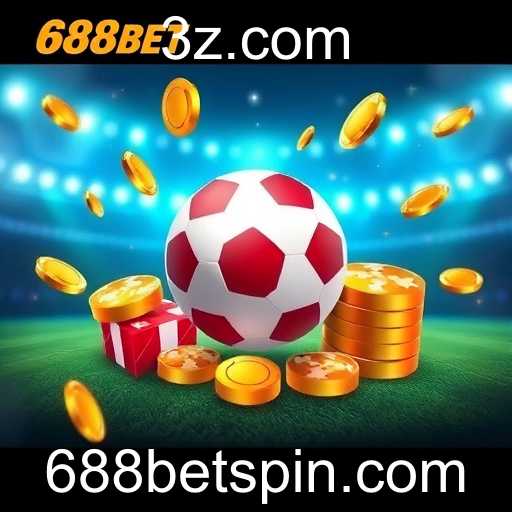 688BET