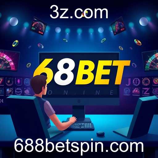 A Expansão dos Jogos Online em 2025