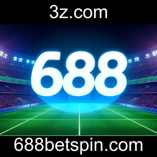 Expansão do Mercado de Jogos Online em 2025