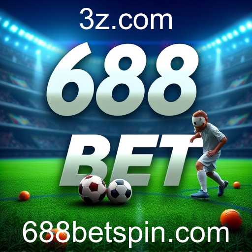 688BET