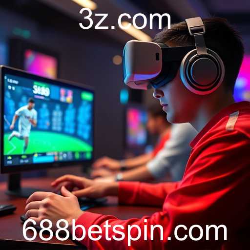 Tendências e Impactos dos Jogos Online em 2025