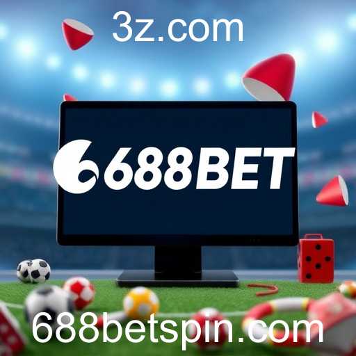 O Impacto dos Jogos Online em 2025