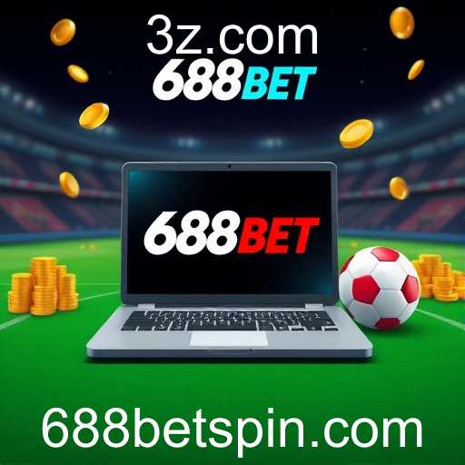 O Impacto do Jogo Online em 2025