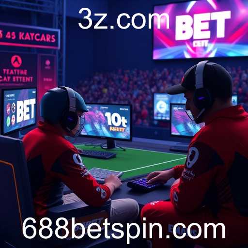 688BET