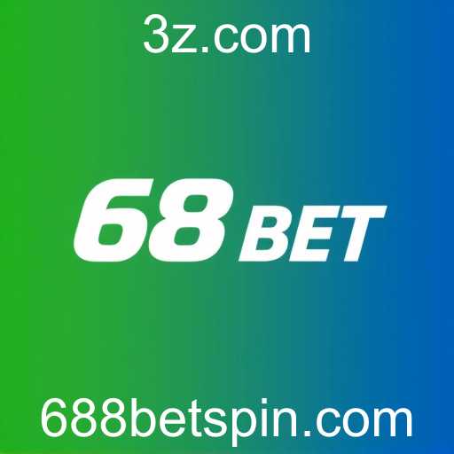 O Crescimento dos Sites de Apostas em 2025