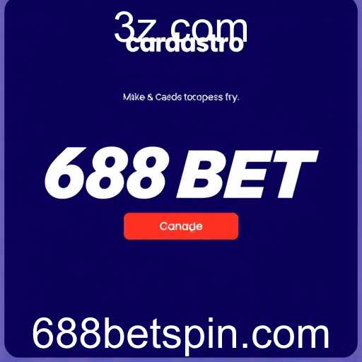 A Revolução dos Jogos Online em 2025