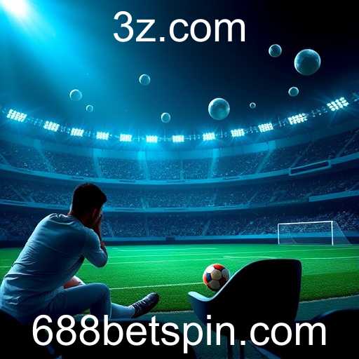 Tendências e Desafios no Setor de Apostas Online em 2025