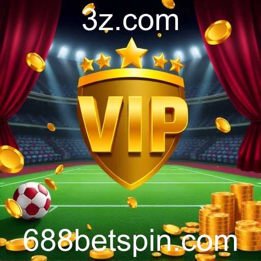 Explorando a Categoria 'VIP' no 688BET: O Que a Torna Única?